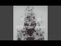 Download Lagu LOST IN THE ECHO (Instrumental)