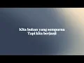 Download Lagu PELUK-VLAB (LIRIK LAGU) ost. Asmara Gen Z/ cinta peluk aku lebih erat