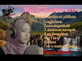 Download Lagu maitsa' azzahra cover pilihan sholawat terbaik bikin merinding bikin tenang di hati