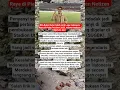 Download Lagu Rita Butar Butar Salah Lirik Lagu Indonesia Raya di Piala Presiden 2025, Komen Netizen Bertubi-tubi