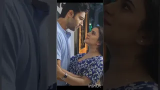 ek anjani shaadi part 2