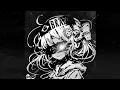 Download Lagu Mtg Girl A (Young Girl A funk remix) (Slowed+Reverb) - EmyyH