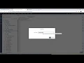 UI5 Simple Form with JSON Data Model
