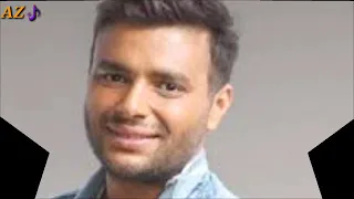 حبيبي الأولاني صعب في يوم يرجعلي تاني Rami Sabry 