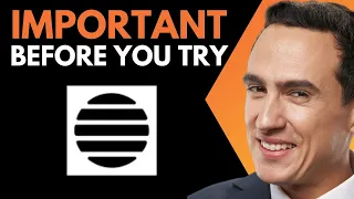 SoBrief AI Review 7 CRUCIAL Things You Need To Know Best Just Released AI Software 