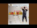 Download Lagu Ana Eko