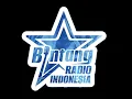 Download Lagu Bintang Radio Indonesia RRI Manokwari
