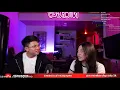 Lagu JANICE KAORI X JANNAH JACKSON STREAMM BE NICE YA!!