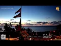 Fort Lauderdale Sunrise Time-Lapse 4K - May 07 2026 at 05 15 AM Elbo Room