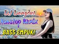 Lagu DJ NONSTOP BASS EMPUK 🔥 REMIX ENAK BIKIN KERJA JADI SEMANGAT 🎧 COCOK UNTUK TEMAN KERJA ✨ VOL 22
