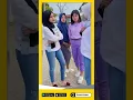 Download Lagu Funny video 5229110644810904454 Upload via Snack Video on 2022-07-02