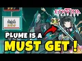 Download Lagu Plume Makes Khloros Inferno EASY \u0026 Consistent Clear | Etheria Restart