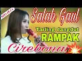 Download Lagu TARLING CIREBONAN, TERHITS DI TAHUN 2024, SALAH GAUL, TARLING DANGDUT ,BENGEN SOLOT MANGGUL PACUL.