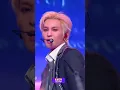 Download Lagu WayV - Love Talk Killing Part! #shorts