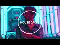 Martin Ikin feat. Byron Stingily - Devoted