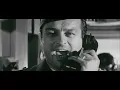 Sink the Bismarck! • Johnny Horton