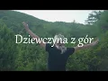 Download Lagu 4Music - Dziewczyna z gór [NOWOŚĆ DISCO POLO 2025]