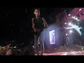 Download Lagu kalo Nanti - fresly Nikijuluw konser hut kota jayapura