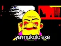 Lagu Ya mukolo exe 