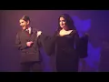 The Addams Family Musical - FMHS - 2023 - Part 1 (of 29) - When You're An Addams