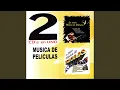 Download Lagu Stand By Me