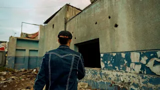 Youssef Rousse Yala Bena Video Clip يوسف روسي يلا بينا 