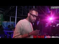 9ICE living things live on stage @Dedems park