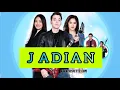 Download Lagu Lagu ANAK BAND dan lirik | JADIAN - SCTV | Stefan William?