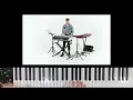 Haywyre  - Let Me Hear That cover