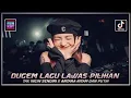 Download Lagu DJ TAK INGIN SENDIRI X ANTARA HITAM DAN PUTIH | DUGEM LAWAS PILIHAN | Dj iyas