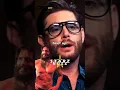 Download Lagu Jensen Ackles Trained Like a MADMAN For The Boys 🛡️ #shorts #jensenackles #soldierboy #theboys #body
