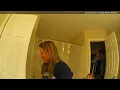 NEW 2nd Bodycam from Kenlee Zuraff Medical Kidnapping by Florida DCF in Santa Rosa County