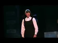 The Life I Never Led - Sister Act ( London )