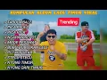 Download Lagu Kumpulan Lagu Timur Viral 2025 | Tabola Bale, Pica Pica, Mode Pesawat, Bubu Ikan Lele