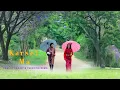 Download Lagu KARSEL MA | HEMLAL DARJEE \u0026 UGYEN SELDON .@vmusicbhutan @LOJIGSTUDIO