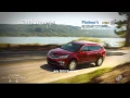 2015 Chevrolet Traverse LT CTA July Plattner s Arcadia Chevrolet Buick