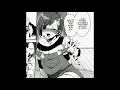 Download Lagu Onii chan i have a di😳k - [Leo Motoko]