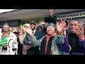 TALLRICKYWORLDWIDE - CHOM FT INKOSI YAMA NDEBELE (OFFICIAL VIDEO)