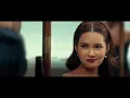 Jason Statham Is THE BAD GUYS - Hollywood English Action Movie | Jessica Alba | Full Action Movie