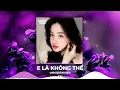 NHẠC REMIX TIKTOK TRIỆU VIEW - BXH Nhạc Trẻ Remix Hay Nhất Hiện Nay - Top 20 Nhạc TikTok Hay 2025