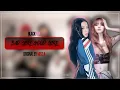 Download Lagu [AI COVER] WHAT IF BLACKPINK SUNG \