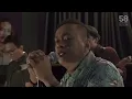 Download Lagu Wayang - Tak Selamanya (Live Version)