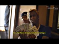 Young Thug - Check Legendado