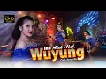 Download Lagu Ina Alah Alah - Wuyung (Official Music Video)