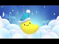 Brahms And Beethoven ♥ Calming Baby Lullabies To Make Bedtime A Breeze