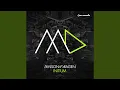 Lagu Already Gone (Original Mix)