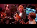 Parcels Covering ABBA - Dancing Queen