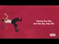 Magixx - Colors (My Baby) [Lyric Video]