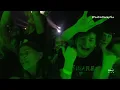 Paul McCartney - Junior's Farm (Live at the Maracanã Stadium, Rio de Janeiro, December 16th, 2023)