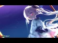 Tsukiyuki Miyako Blue Archive 4K Ultra Animated Live Wallpaper